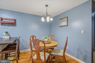 6717 Middle Rd, Middletown, VA 22645 - Photo 18