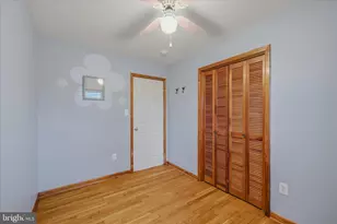 6717 Middle Rd, Middletown, VA 22645 - Photo 24