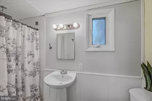 6717 Middle Rd, Middletown, VA 22645 - Photo 12