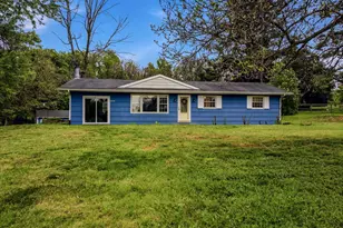 6717 Middle Rd, Middletown, VA 22645 - Photo 2