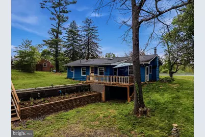 6717 Middle Road, Middletown, VA 22645 - Photo 34