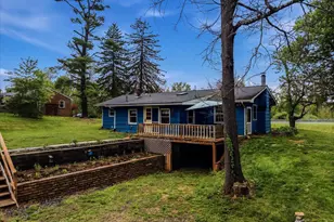6717 Middle Rd, Middletown, VA 22645 - Photo 34