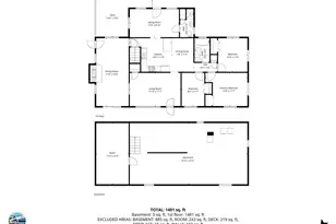 6717 Middle Rd, Middletown, VA 22645 - Photo 58