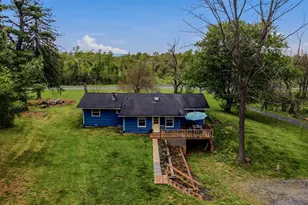 6717 Middle Rd, Middletown, VA 22645 - Photo 36