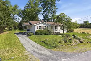 114 Harrison Ln, Winchester, VA 22602 - Photo 6