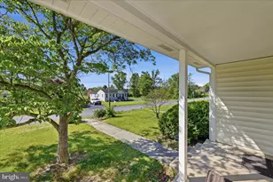 114 Harrison Ln, Winchester, VA 22602 - Photo 16