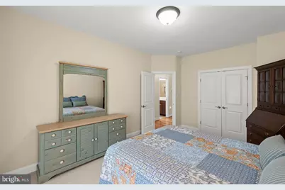 135 Kinross Drive, Winchester, VA 22602 - Photo 28