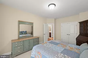 135 Kinross Dr, Winchester, VA 22602 - Photo 28