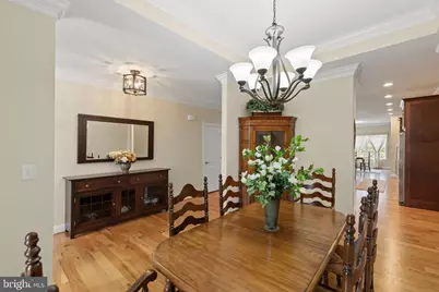 135 Kinross Drive, Winchester, VA 22602 - Photo 14
