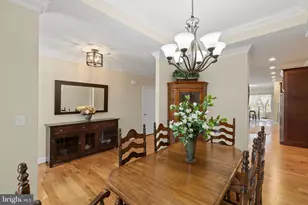 135 Kinross Dr, Winchester, VA 22602 - Photo 14