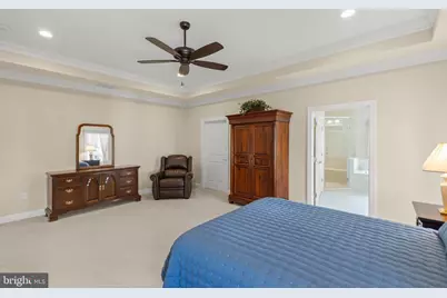 135 Kinross Drive, Winchester, VA 22602 - Photo 22