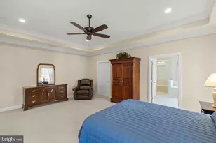 135 Kinross Dr, Winchester, VA 22602 - Photo 22