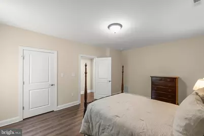 135 Kinross Drive, Winchester, VA 22602 - Photo 38