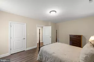 135 Kinross Dr, Winchester, VA 22602 - Photo 38