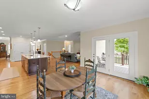 135 Kinross Dr, Winchester, VA 22602 - Photo 16
