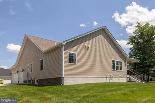 135 Kinross Dr, Winchester, VA 22602 - Photo 50