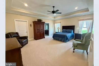 135 Kinross Drive, Winchester, VA 22602 - Photo 4