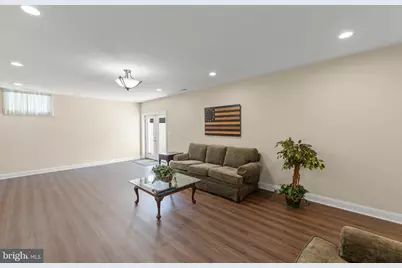135 Kinross Drive, Winchester, VA 22602 - Photo 34