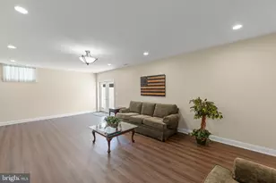 135 Kinross Dr, Winchester, VA 22602 - Photo 34