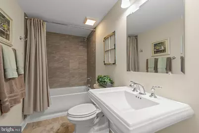 135 Kinross Drive, Winchester, VA 22602 - Photo 36