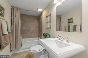 135 Kinross Dr, Winchester, VA 22602 - Photo 36