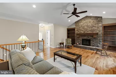 135 Kinross Drive, Winchester, VA 22602 - Photo 6