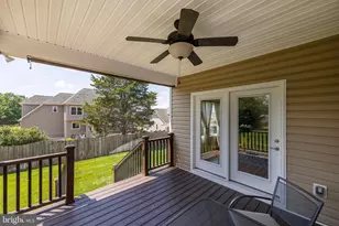 135 Kinross Dr, Winchester, VA 22602 - Photo 46