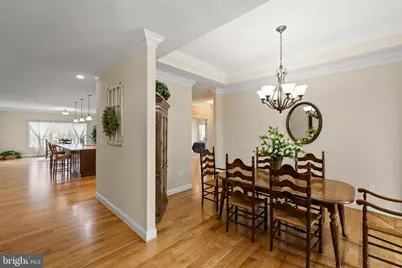 135 Kinross Drive, Winchester, VA 22602 - Photo 12