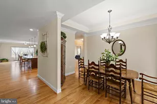 135 Kinross Dr, Winchester, VA 22602 - Photo 12
