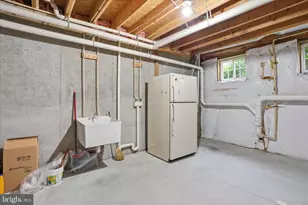 220 Flanagan Dr, Winchester, VA 22602 - Photo 14