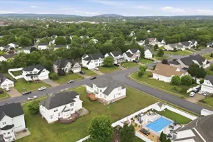 220 Flanagan Dr, Winchester, VA 22602 - Photo 44