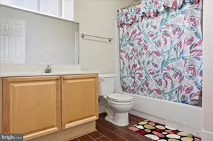 220 Flanagan Dr, Winchester, VA 22602 - Photo 34