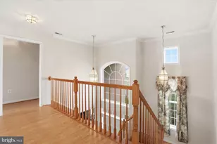 220 Flanagan Dr, Winchester, VA 22602 - Photo 8