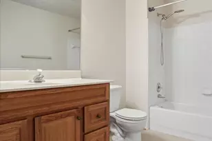 220 Flanagan Dr, Winchester, VA 22602 - Photo 18