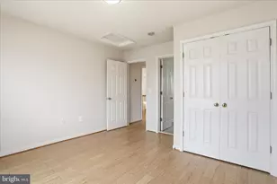 220 Flanagan Dr, Winchester, VA 22602 - Photo 10