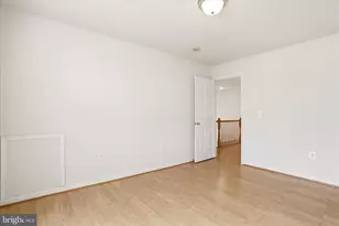 220 Flanagan Dr, Winchester, VA 22602 - Photo 6