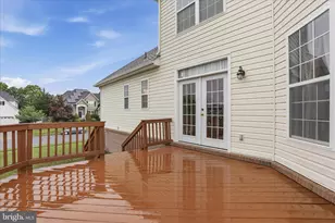 220 Flanagan Dr, Winchester, VA 22602 - Photo 40