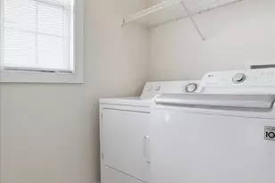 220 Flanagan Dr, Winchester, VA 22602 - Photo 30