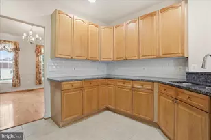 220 Flanagan Dr, Winchester, VA 22602 - Photo 24