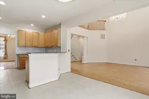 220 Flanagan Dr, Winchester, VA 22602 - Photo 28