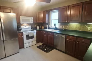 148 Arklow Dr, Cross Junction, VA 22625 - Photo 8