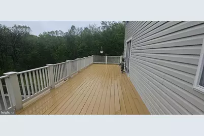 148 Arklow Drive, Cross Junction, VA 22625 - Photo 14