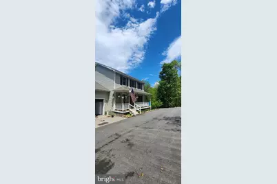 148 Arklow Drive, Cross Junction, VA 22625 - Photo 56
