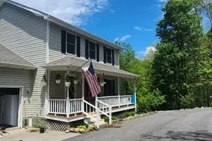 148 Arklow Dr, Cross Junction, VA 22625 - Photo 56