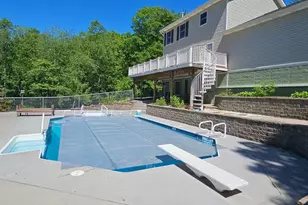 148 Arklow Dr, Cross Junction, VA 22625 - Photo 72