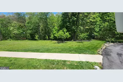 148 Arklow Drive, Cross Junction, VA 22625 - Photo 54