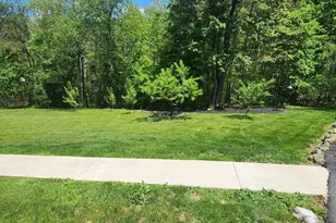 148 Arklow Dr, Cross Junction, VA 22625 - Photo 54