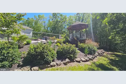 148 Arklow Drive, Cross Junction, VA 22625 - Photo 80