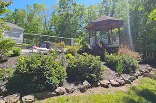 148 Arklow Dr, Cross Junction, VA 22625 - Photo 80