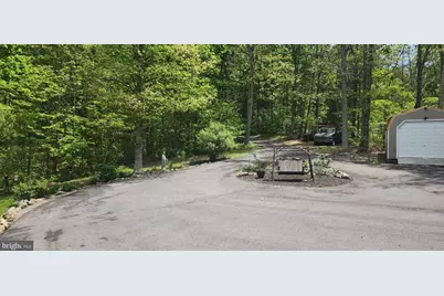 148 Arklow Drive, Cross Junction, VA 22625 - Photo 60